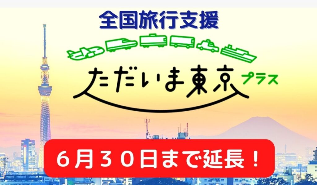 ただいま他サイトにて専用商品　[本日21時まで]