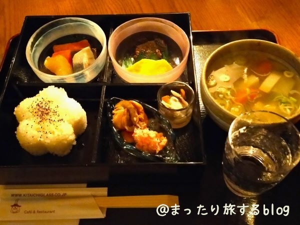 画像に alt 属性が指定されていません。ファイル名: d584caaf683d5dceac508546a2277d7f.jpg