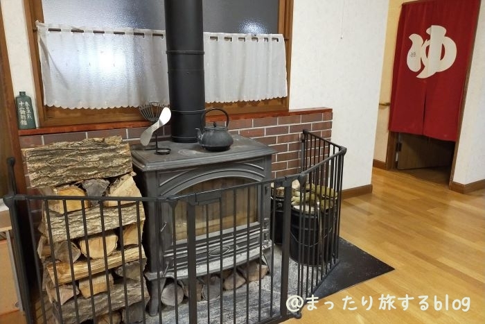 画像に alt 属性が指定されていません。ファイル名: 7a8e85f467cfb84fad089f81fa3d7db2.jpg